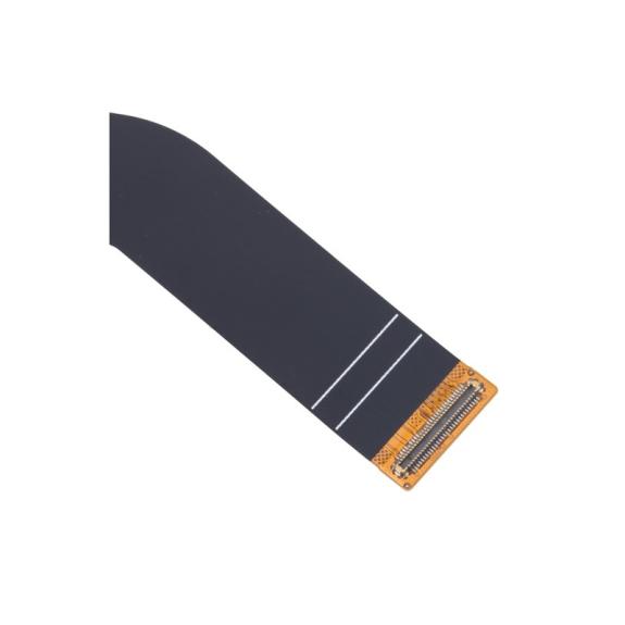 Flex LCD Para Samsung Galaxy S25 Ultra