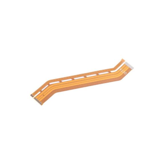 Flex LCD Para Samsung Galaxy Tab S8 Plus