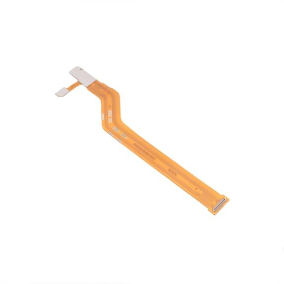 Flex LCD para Vivo S7e / Y73s