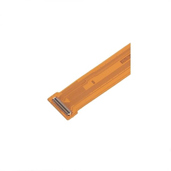 Flex LCD para Vivo S7e / Y73s