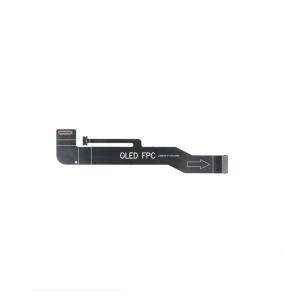 Flex LCD para Xiaomi Mi 9 Lite