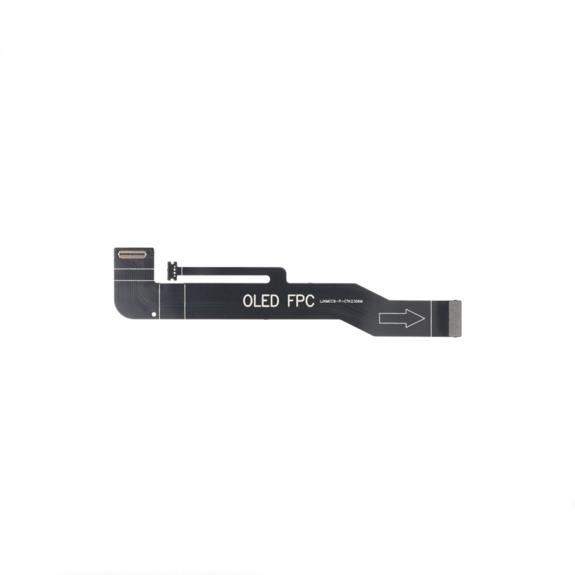 Flex LCD para Xiaomi Mi 9 Lite