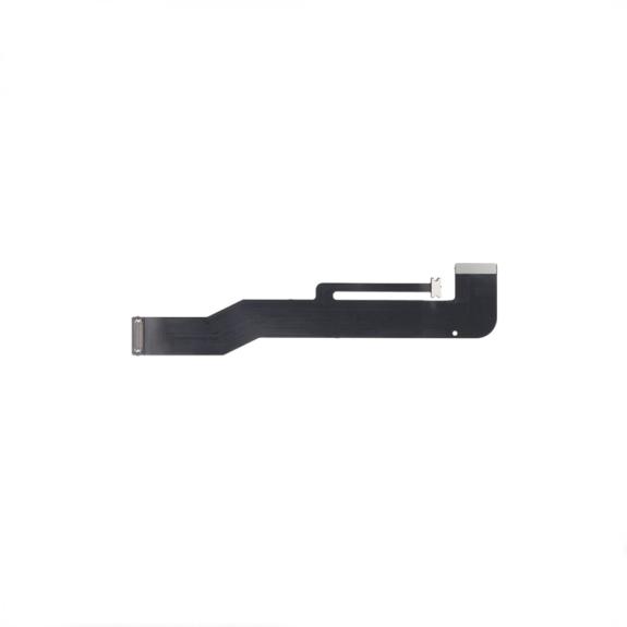 Flex LCD para Xiaomi Mi 9 Lite