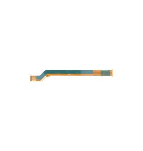 Flex LCD Para Xiaomi Mi Pad 4 Plus