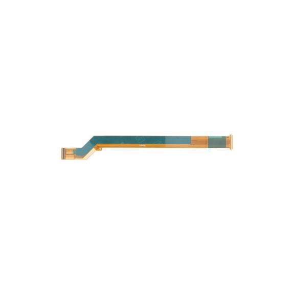 Flex LCD Para Xiaomi Mi Pad 4 Plus