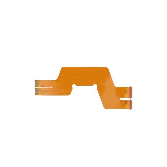 Flex LCD Para Xiaomi Pad 6S Pro 12.4