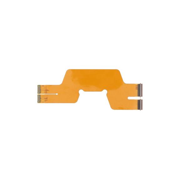 Flex LCD Para Xiaomi Pad 7