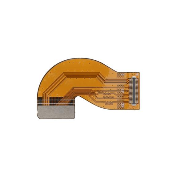 Flex LCD Para Xiaomi Redmi Note 14 Pro 5G