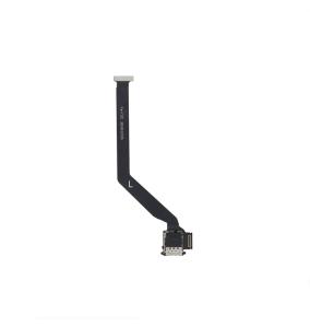 Flex LCD y Lector SIM Para Xiaomi Mi 11I / Poco F3