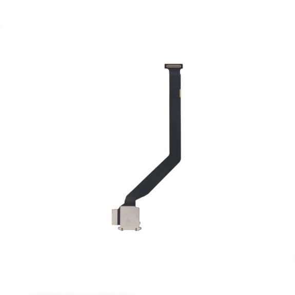 Flex LCD y Lector SIM Para Xiaomi Mi 11I / Poco F3