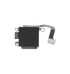 Flex Lector Bandeja SIM Para iPhone 15