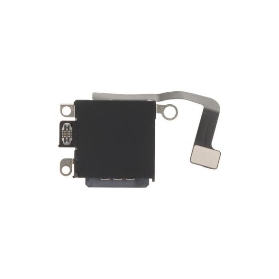 Flex Lector Bandeja SIM Para iPhone 15