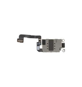 Flex Lector Bandeja SIM Para iPhone 16 / 16 Plus