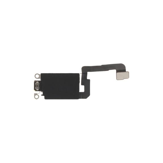Flex Lector Bandeja SIM Para iPhone 16 / 16 Plus