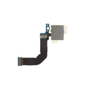 Flex Lector Bandeja SIM Para Samsung Galaxy Z Fold7