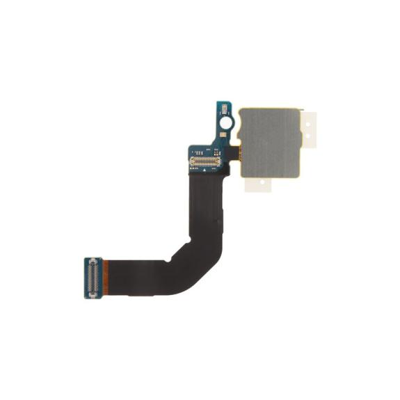 Flex Lector Bandeja SIM Para Samsung Galaxy Z Fold7