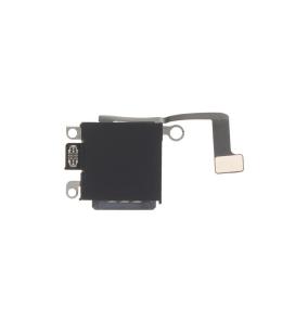Flex Lector De Bandeja Dual SIM Para iPhone 15