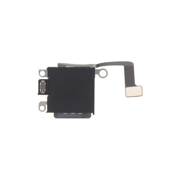 Flex Lector De Bandeja Dual SIM Para iPhone 15