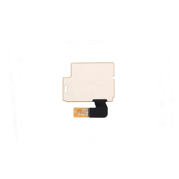 Flex lector micro SD para Samsung Galaxy Tab S2 9.7