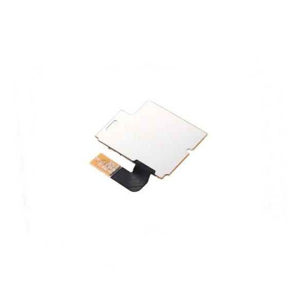 Flex lector micro SD para Samsung Galaxy Tab S2 9.7