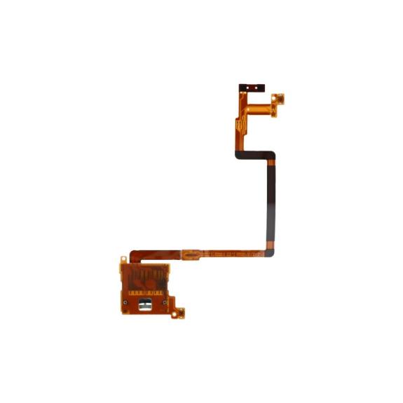 Flex Lector SD Para Nintendo DSi