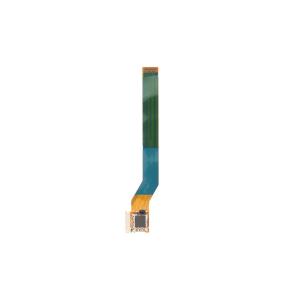 Flex Lector Tarjeta SIM Para Motorola Edge 70