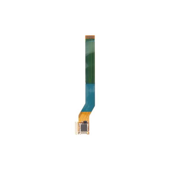 Flex Lector Tarjeta SIM Para Motorola Edge 70