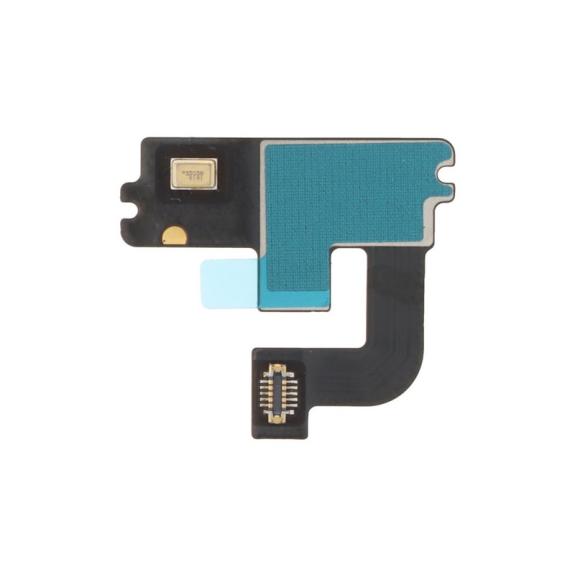 Flex linterna para Nothing Phone 2
