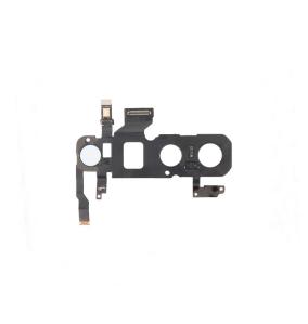 Flex luz de flash para Google Pixel 7 Pro