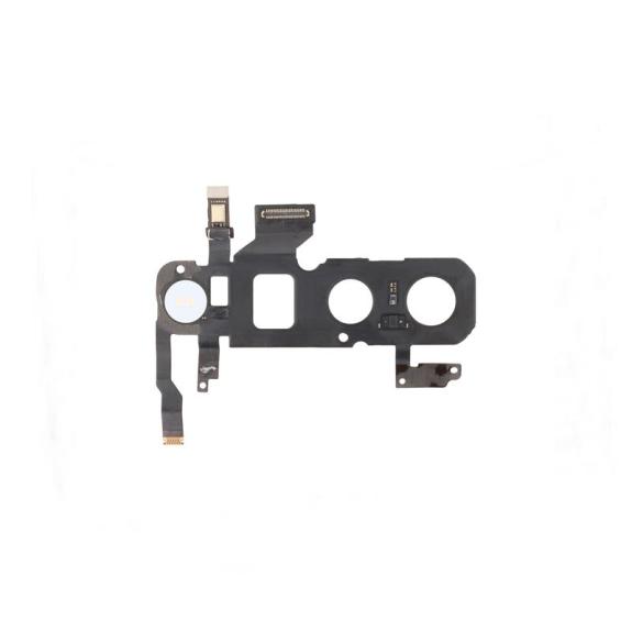 Flex luz de flash para Google Pixel 7 Pro