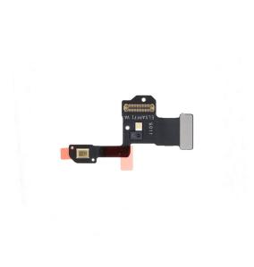 Flex luz de flash para Huawei P40 Pro Plus