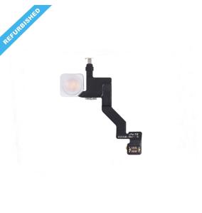 Flex luz de flash para iPhone 13