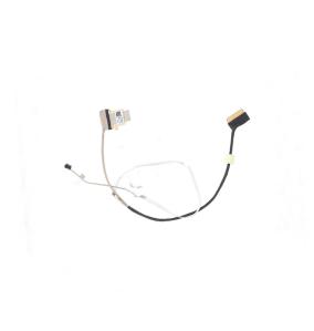 Flex LVDS DD0BKXLC100 14005-03400200 para Asus FX506