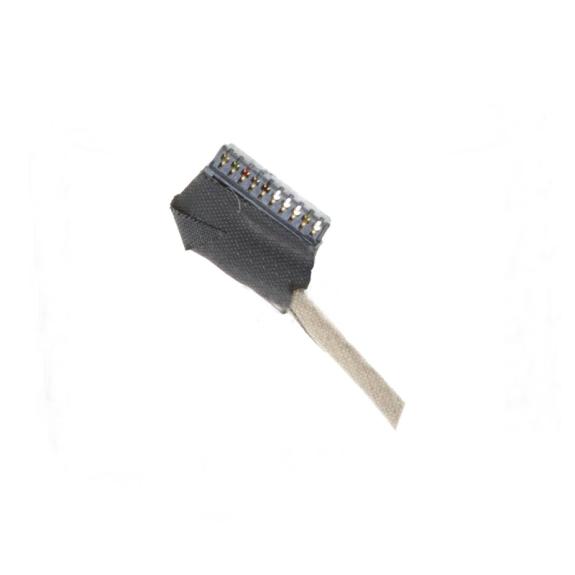 Flex LVDS DD0BKXLC100 14005-03400200 para Asus FX506