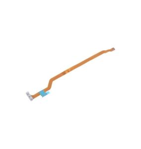 Flex Magnético Para Huawei MatePad 11.5 BTK-W09 / AL09