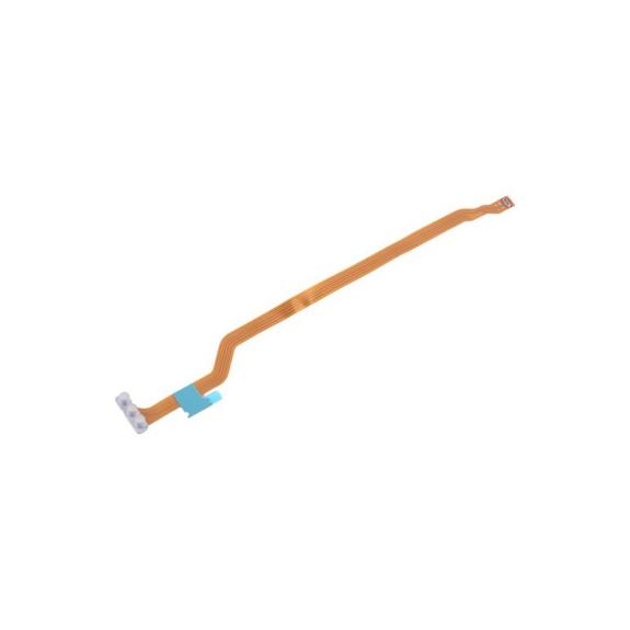 Flex Magnético Para Huawei MatePad 11.5 BTK-W09 / AL09