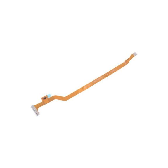 Flex Magnético Para Huawei MatePad 11.5 BTK-W09 / AL09