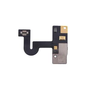 Flex micrófono y Flash Para Nothing Phone 1