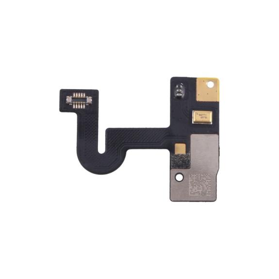 Flex micrófono y Flash Para Nothing Phone 1
