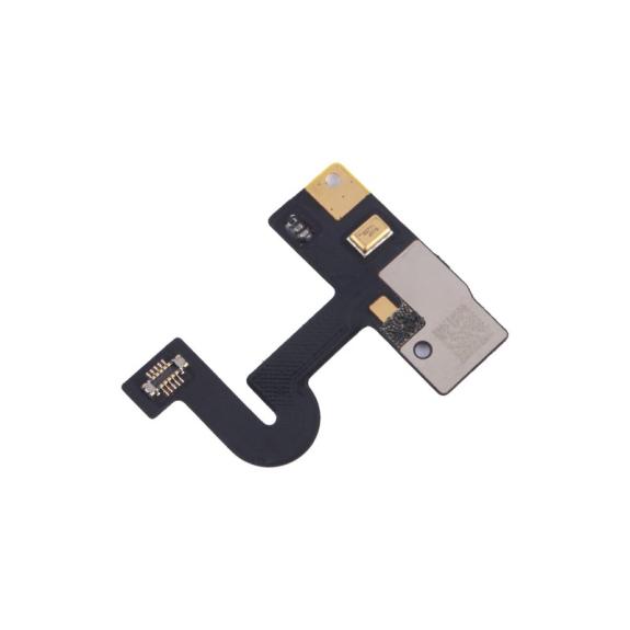 Flex micrófono y Flash Para Nothing Phone 1