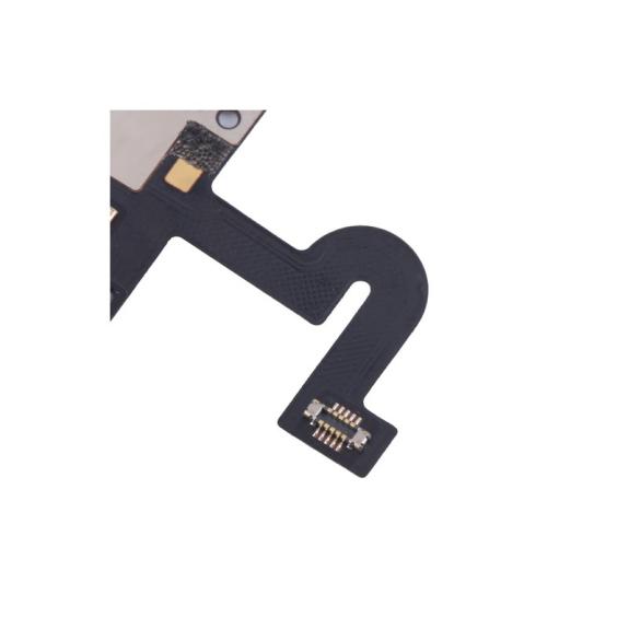 Flex micrófono y Flash Para Nothing Phone 1