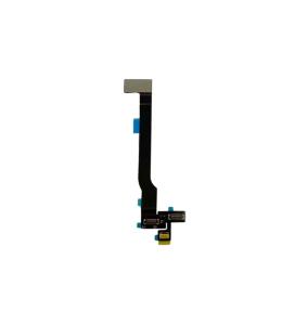 Flex conector para iPad Pro 11 2018