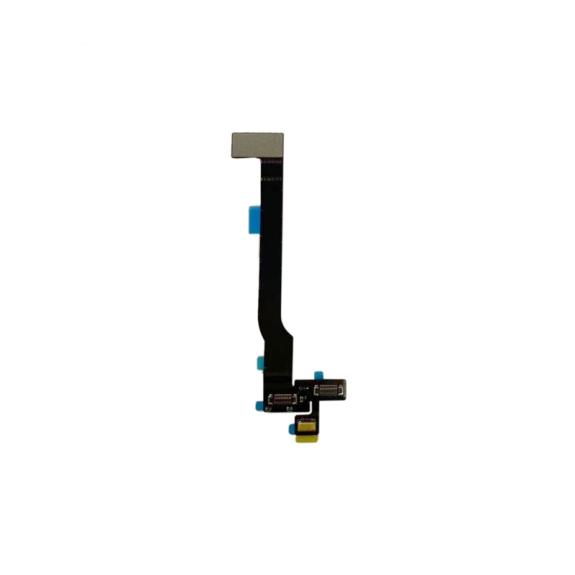 Flex conector para iPad Pro 11 2018