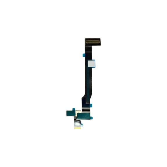 Flex conector para iPad Pro 11 2018