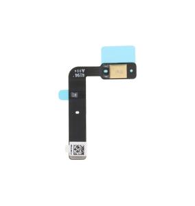 Flex Micrófono Para AirPods Max (Versión Corta)