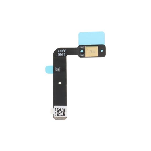 Flex Micrófono Para AirPods Max (Versión Corta)