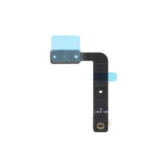 Flex Micrófono Para AirPods Max (Versión Corta)