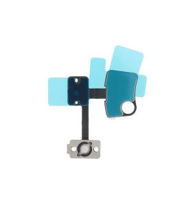 Flex Micrófono Para AirPods Max