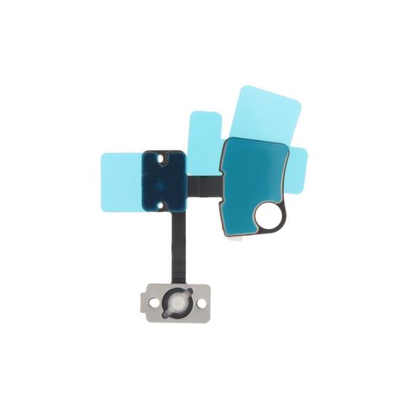 Flex Micrófono Para AirPods Max