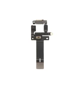 Flex Micrófono Para Apple iPad Pro 13 2024